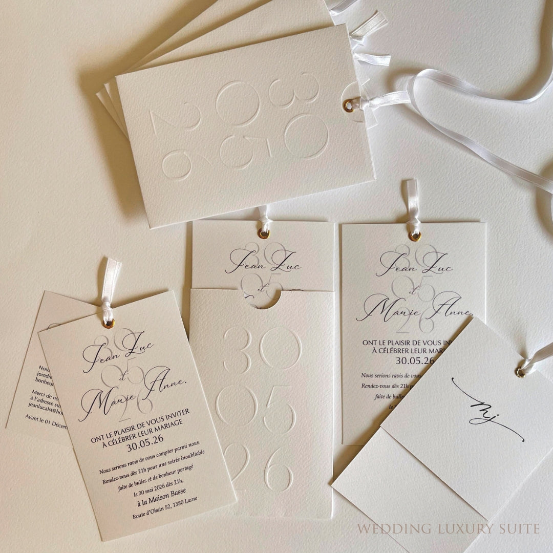 Pocket busta PORTAFOGLIO