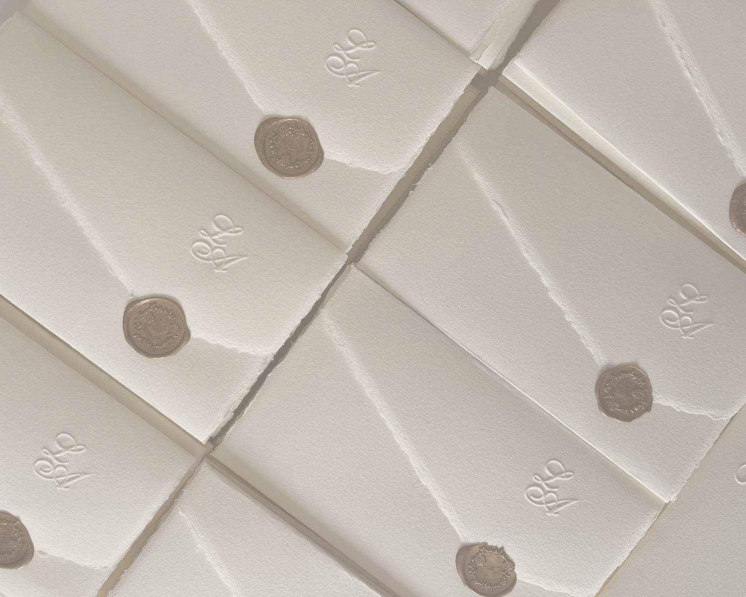 1.jpg__PID:7527a4e5-7ade-4c7a-a62c-8c6bdf5a5544