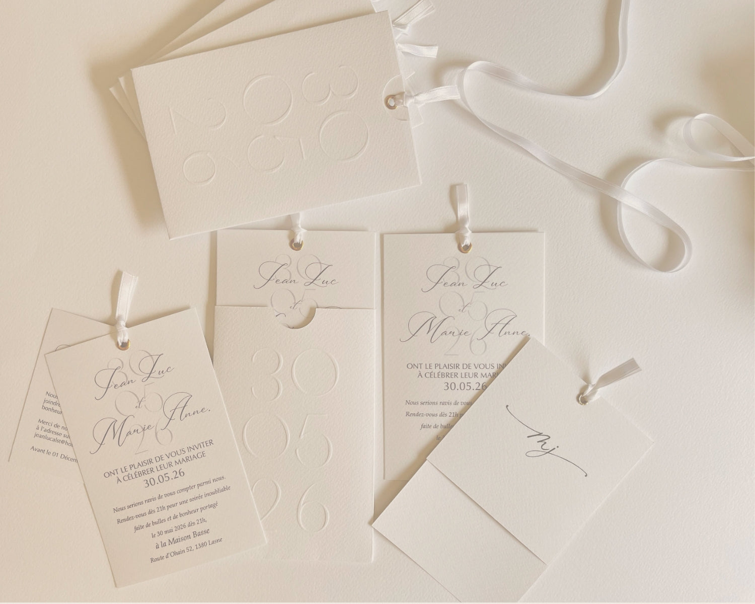 2.jpg__PID:76b4f22d-129e-4c41-adb7-3920ca015f63