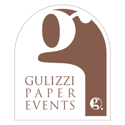 Gulizzi Paper Events